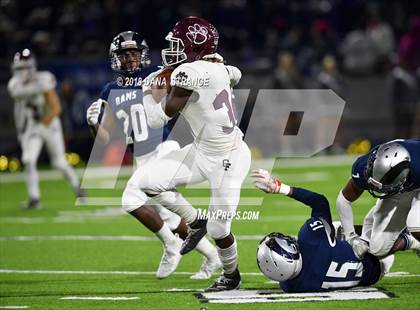 Thumbnail 3 in Cy-Fair @ Cypress Ridge photogallery.
