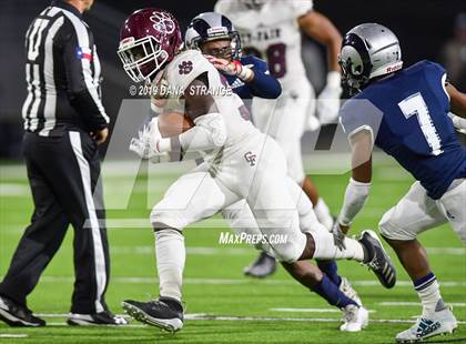 Thumbnail 2 in Cy-Fair @ Cypress Ridge photogallery.