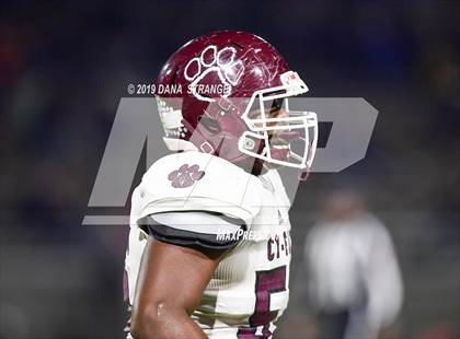 Thumbnail 3 in Cy-Fair @ Cypress Ridge photogallery.