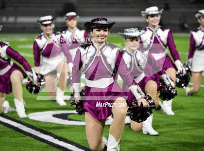 Thumbnail 2 in Cy-Fair @ Cypress Ridge photogallery.