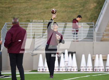 Thumbnail 1 in Cy-Fair @ Cypress Ridge photogallery.