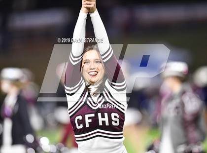 Thumbnail 3 in Cy-Fair @ Cypress Ridge photogallery.
