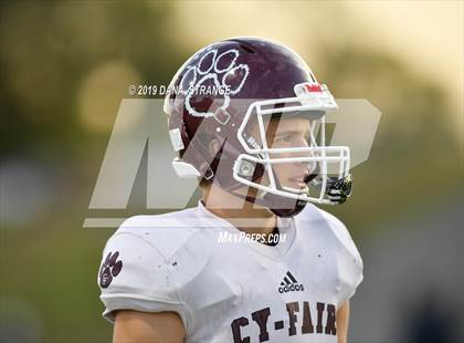 Thumbnail 3 in Cy-Fair @ Cypress Ridge photogallery.