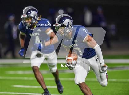 Thumbnail 1 in Cy-Fair @ Cypress Ridge photogallery.