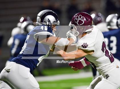 Thumbnail 3 in Cy-Fair @ Cypress Ridge photogallery.