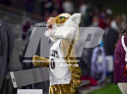 Thumbnail 3 in Cy-Fair @ Cypress Ridge photogallery.