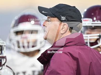 Thumbnail 1 in Cy-Fair @ Cypress Ridge photogallery.