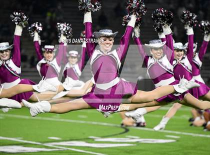 Thumbnail 1 in Cy-Fair @ Cypress Ridge photogallery.