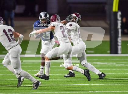 Thumbnail 1 in Cy-Fair @ Cypress Ridge photogallery.