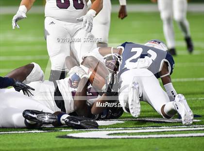Thumbnail 2 in Cy-Fair @ Cypress Ridge photogallery.