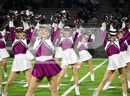 Thumbnail 3 in Cy-Fair @ Cypress Ridge photogallery.