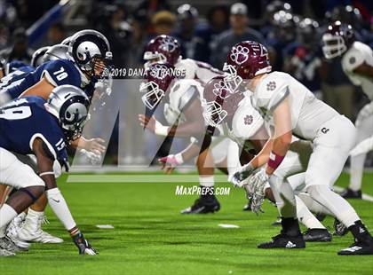 Thumbnail 2 in Cy-Fair @ Cypress Ridge photogallery.