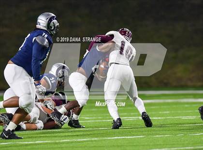 Thumbnail 1 in Cy-Fair @ Cypress Ridge photogallery.