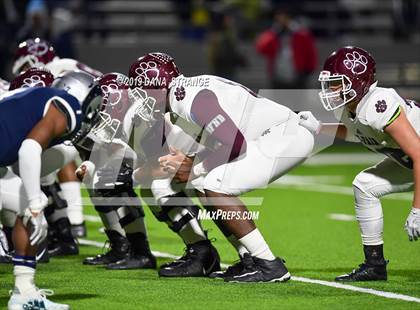 Thumbnail 2 in Cy-Fair @ Cypress Ridge photogallery.