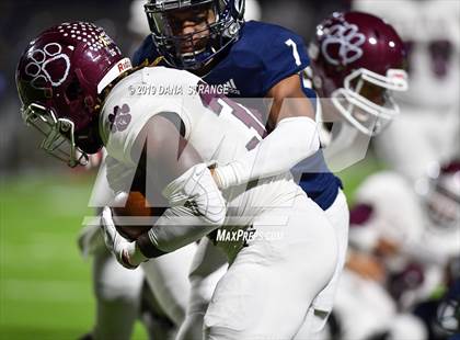 Thumbnail 3 in Cy-Fair @ Cypress Ridge photogallery.