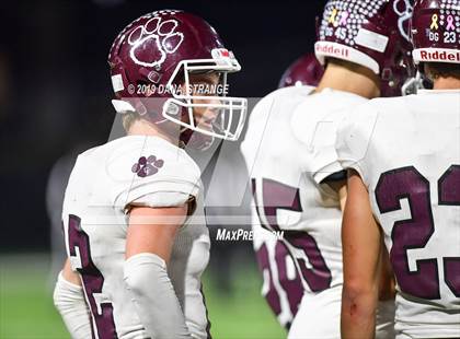 Thumbnail 3 in Cy-Fair @ Cypress Ridge photogallery.