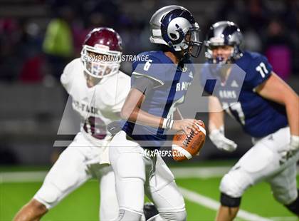 Thumbnail 1 in Cy-Fair @ Cypress Ridge photogallery.