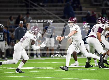 Thumbnail 1 in Cy-Fair @ Cypress Ridge photogallery.