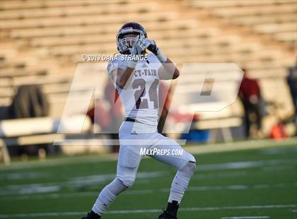 Thumbnail 2 in Cy-Fair @ Cypress Ridge photogallery.