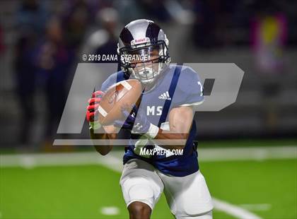 Thumbnail 2 in Cy-Fair @ Cypress Ridge photogallery.