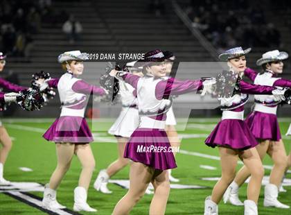 Thumbnail 3 in Cy-Fair @ Cypress Ridge photogallery.