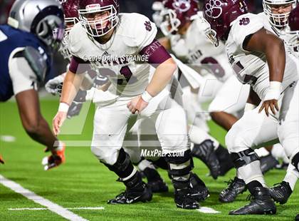 Thumbnail 1 in Cy-Fair @ Cypress Ridge photogallery.