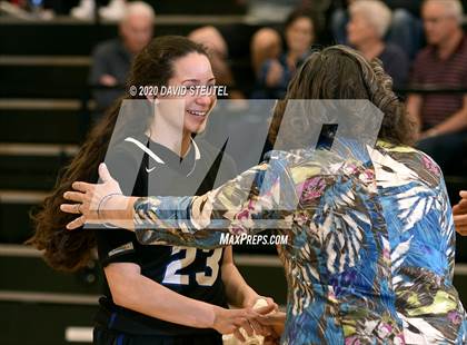 Thumbnail 1 in University Prep vs. West Valley (CIF Northern Section D4 Final) photogallery.