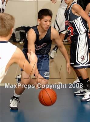 Thumbnail 1 in Oxford Academy @ Capistrano Valley Christian photogallery.
