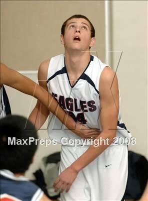 Thumbnail 1 in Oxford Academy @ Capistrano Valley Christian photogallery.
