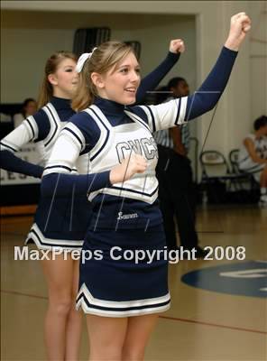 Thumbnail 3 in Oxford Academy @ Capistrano Valley Christian photogallery.