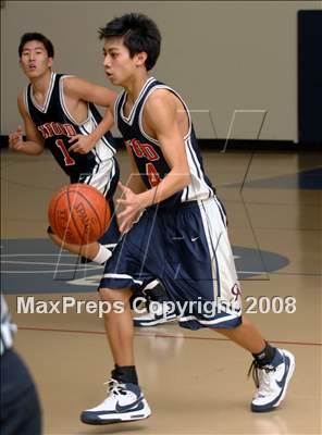 Thumbnail 1 in Oxford Academy @ Capistrano Valley Christian photogallery.