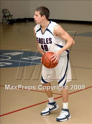 Thumbnail 3 in Oxford Academy @ Capistrano Valley Christian photogallery.