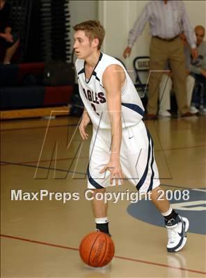 Thumbnail 1 in Oxford Academy @ Capistrano Valley Christian photogallery.