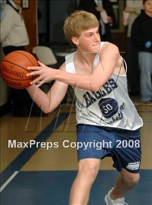 Thumbnail 3 in Oxford Academy @ Capistrano Valley Christian photogallery.
