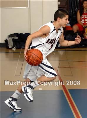 Thumbnail 1 in Oxford Academy @ Capistrano Valley Christian photogallery.