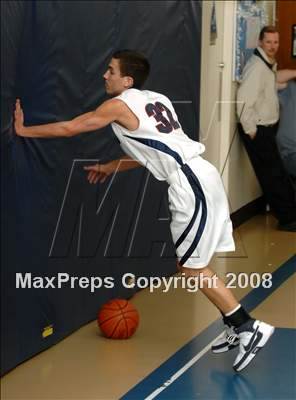 Thumbnail 2 in Oxford Academy @ Capistrano Valley Christian photogallery.