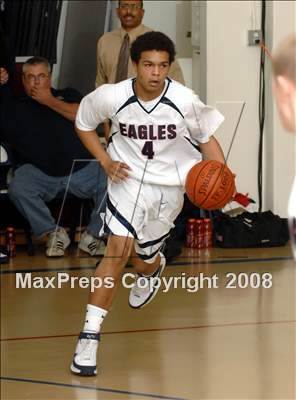 Thumbnail 1 in Oxford Academy @ Capistrano Valley Christian photogallery.