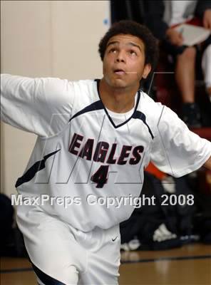 Thumbnail 2 in Oxford Academy @ Capistrano Valley Christian photogallery.