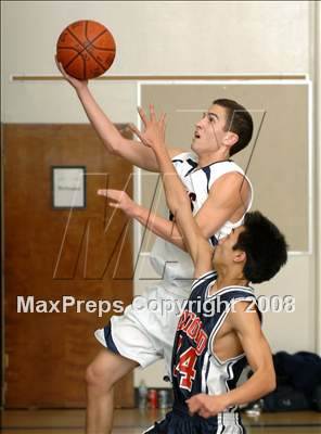 Thumbnail 3 in Oxford Academy @ Capistrano Valley Christian photogallery.