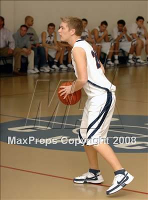 Thumbnail 2 in Oxford Academy @ Capistrano Valley Christian photogallery.