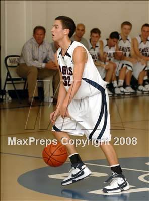 Thumbnail 3 in Oxford Academy @ Capistrano Valley Christian photogallery.