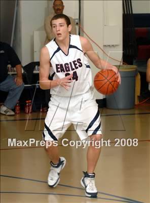 Thumbnail 2 in Oxford Academy @ Capistrano Valley Christian photogallery.