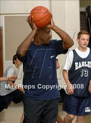 Thumbnail 1 in Oxford Academy @ Capistrano Valley Christian photogallery.