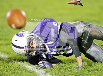 Thumbnail 1 in Otto-Eldred @ Coudersport photogallery.