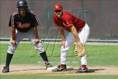 Thumbnail 3 in Tustin @ El Modena photogallery.