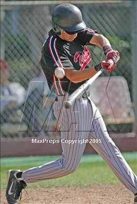 Thumbnail 3 in Tustin @ El Modena photogallery.