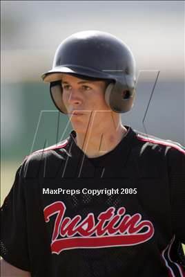 Thumbnail 2 in Tustin @ El Modena photogallery.