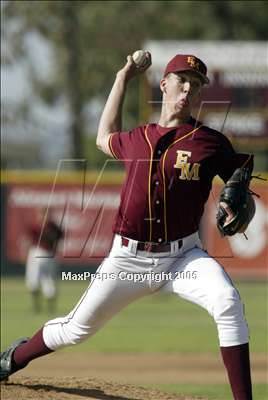 Thumbnail 2 in Tustin @ El Modena photogallery.