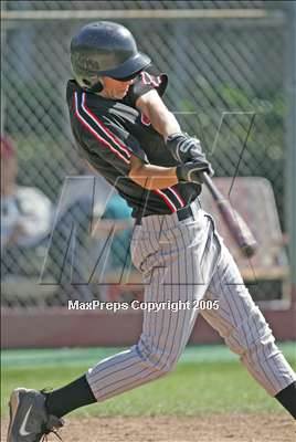 Thumbnail 1 in Tustin @ El Modena photogallery.