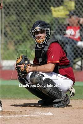Thumbnail 3 in Tustin @ El Modena photogallery.